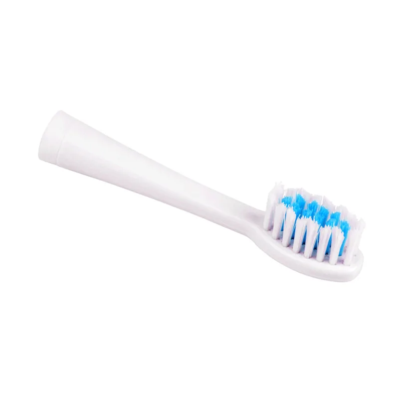 4 шт сменные насадки для зубной щетки для SG-612/SG-915/SG-906/SG-623/SG-621 электрическая зубная щетка оральная электрическая зубная щетка для ухода за полостью рта