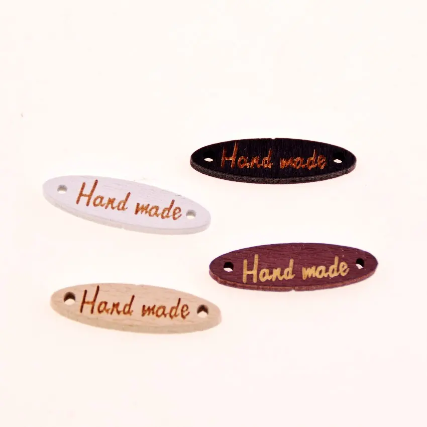 Розничная продажа Бесплатная доставка 20 шт. картина Ручная работа 2 разъема