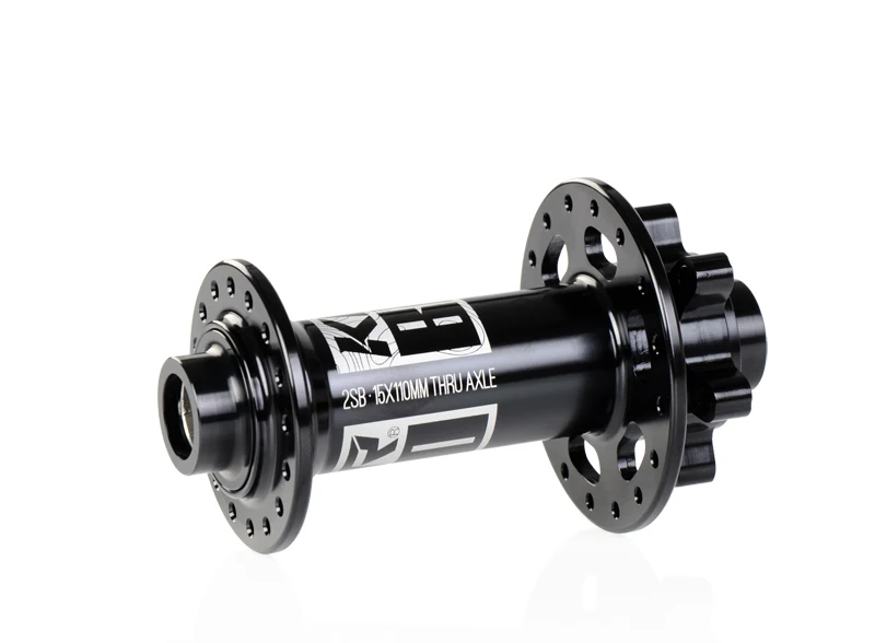 Горные ступицы KOOZER BM440 thru axle boost 15*110 мм 12*148 хабы XC/AM хаб для пересекающихся стран |
