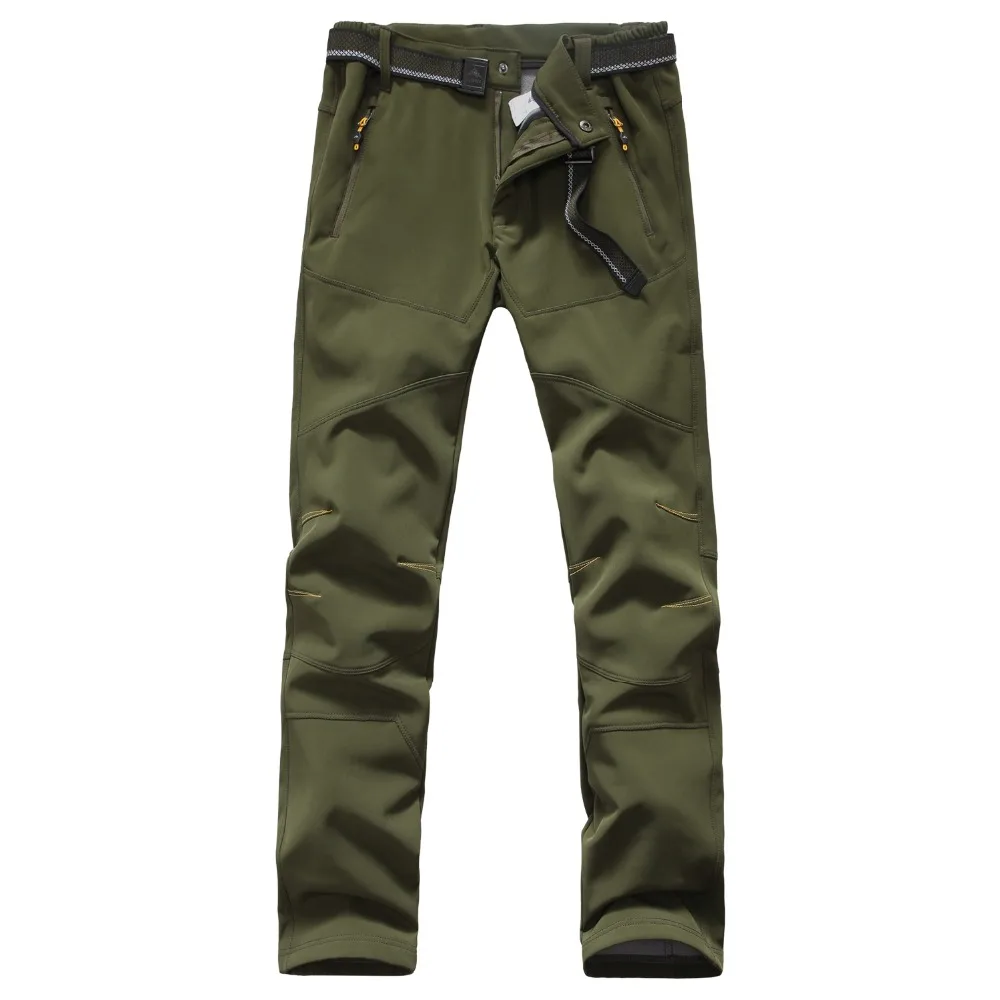 Refire gear, мягкая оболочка, флис, спортивные штаны для мужчин, для улицы, для походов, треккинга, ветровка для кемпинга, рыбалки, альпинизма, водонепроницаемые брюки