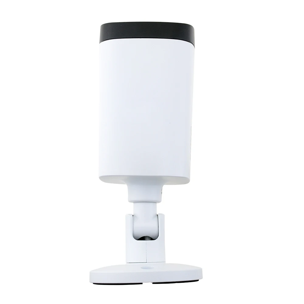 DH IPC-HFW4431R-Z 8 шт./лот 8mp сети IP камера 2 7-мм 12 мм VF объектив Автофокус 80 м ИК Пуля