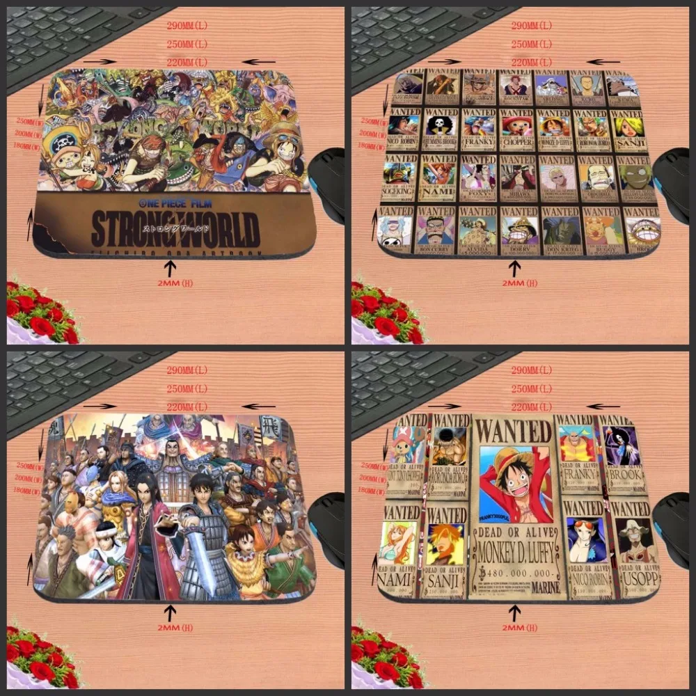 Одна деталь коллаж Новое поступление Лидер продаж принт 18*22 см/25*20*см/25*29 см