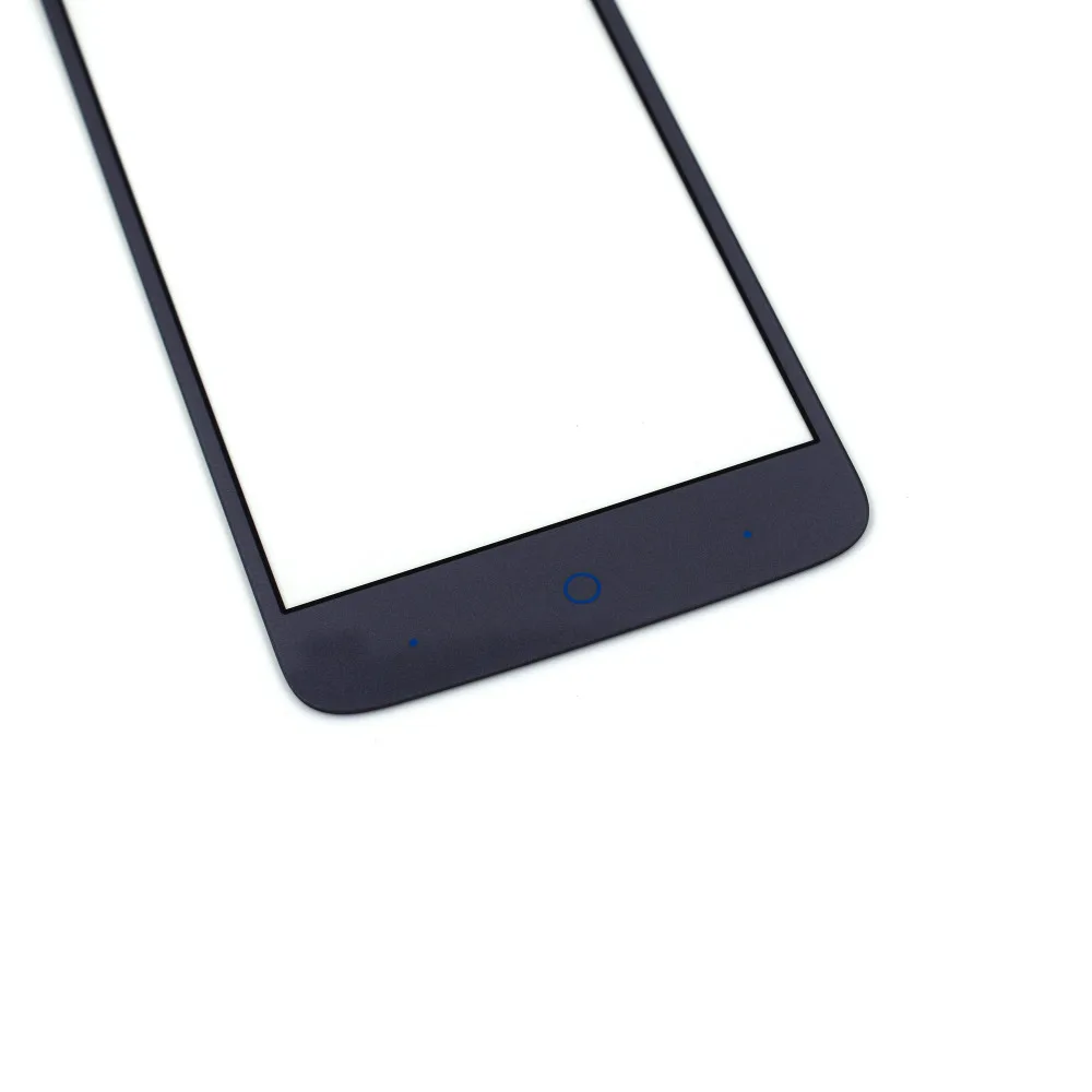 Touch Panel Screen Replacement for ZTE Blade A310 | Мобильные телефоны и аксессуары