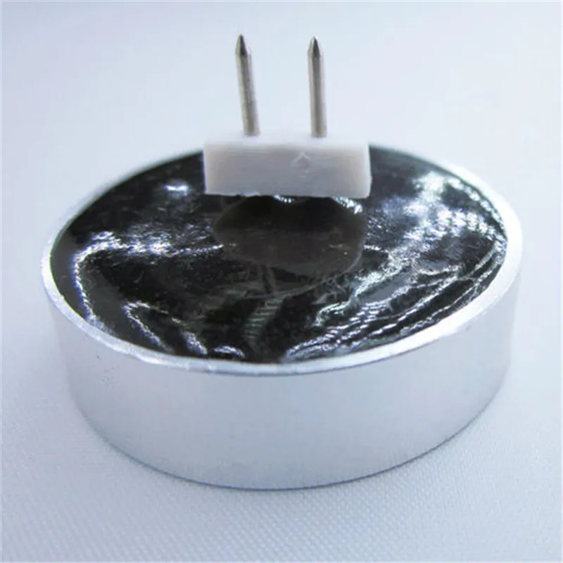 Фирменная Новинка большой Promation Высокое качество 1 шт. G4 3 Вт 4 5 W SMD COB светодиодный
