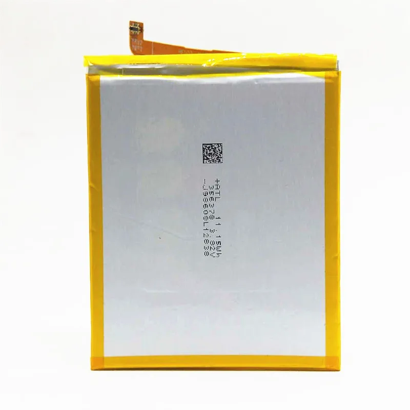 2019 сменный аккумулятор модель: HB366481ECW для Huawei p9/p9 lite/honor 8/p8 lite +