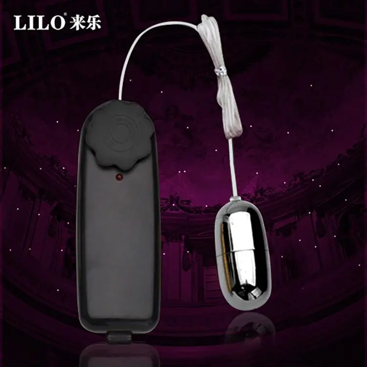 Мощная палочка AV Вибратор секс игрушка женщина Стимулятор клитора взрослый G spot