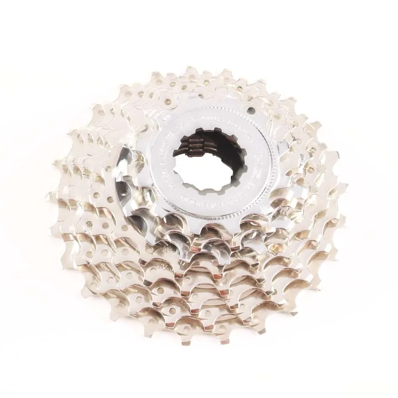 HG50 9 кассеты SHIMANO TIAGRA для шоссейного велосипеда скоростей 11 25 T 12 25t|speed cassette|9 speed