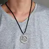 Изображение товара 5