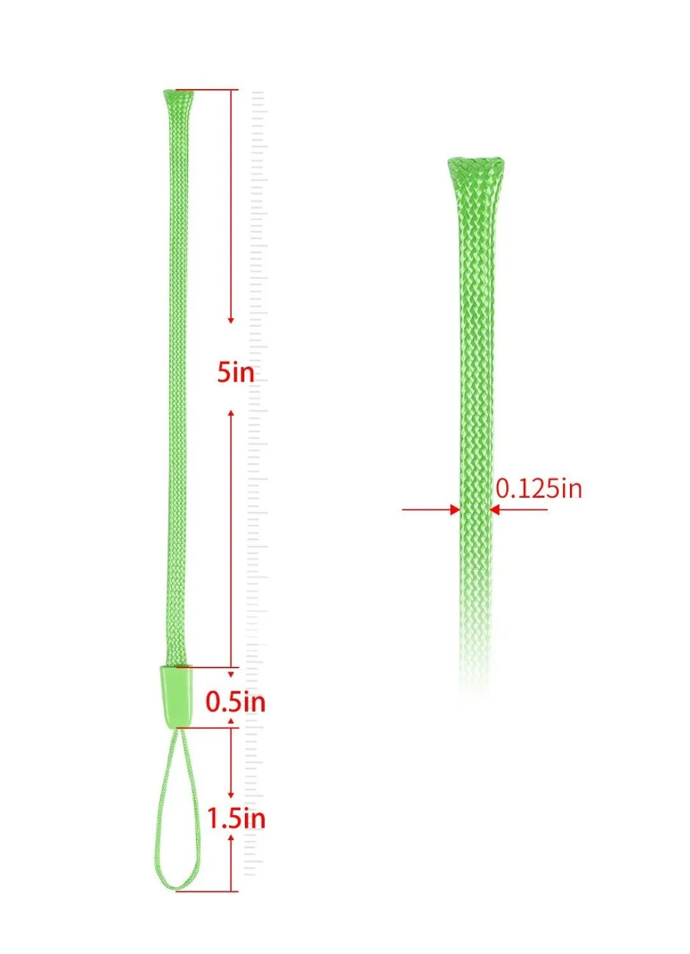 Ремешок MP3 ремешок на запястье спортивный ручной для iPod Walkman музыкальный плеер