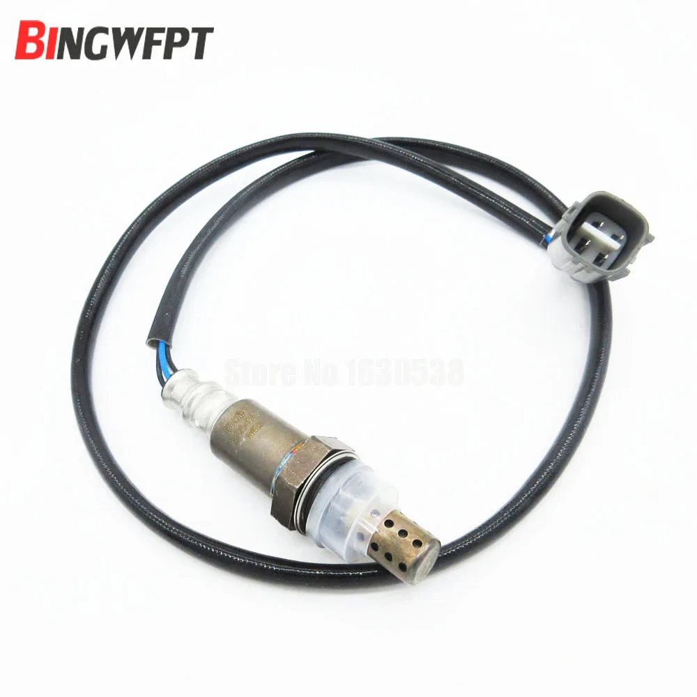 Кислородный датчик 89465 42090 для Toyota RAV4 8946542090 42090|sensor sensor|sensor toyotasensor oxygen |