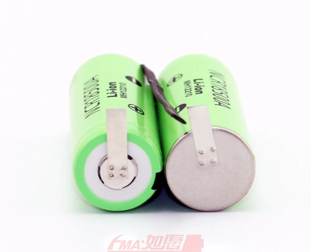 DIY камера LP-E6 5D Mark II 5D2 5D3 5DS 6D 60D 7D 7D2 70D 80D 5DSR литий-ионный аккумулятор 7 4 В 2040 мАч от