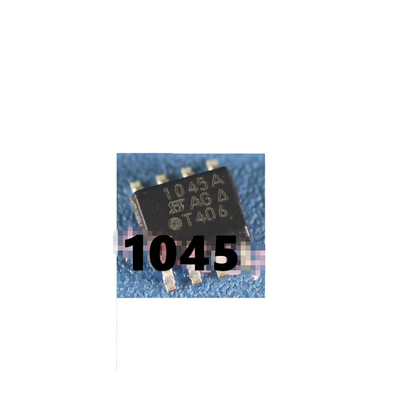 Оригинальный товар 20DL2C 1045 08P06P TO-263 SUD25N06-45L F1004 TO-252 | Компьютеры и офис