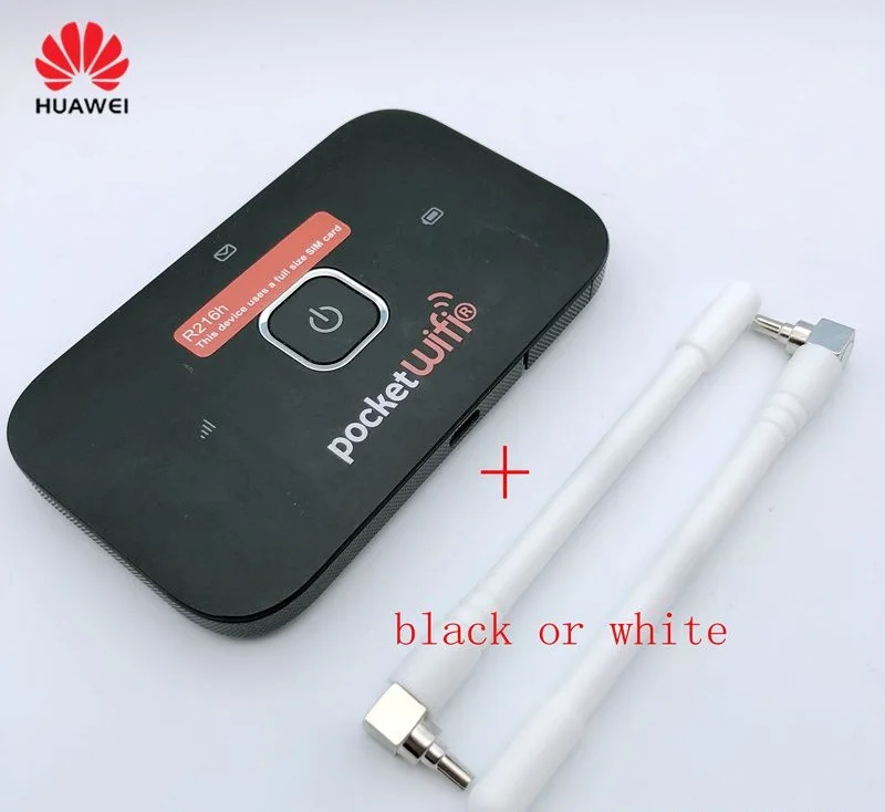 Разблокированный huawei E5573 E5573cs-322 E5573cs-609 E5573s-320 E5573bs-320 R216 150 Мбит/с 4G модем-wi-fi маршрутизатор карман Мобильная компиляция java-приложений