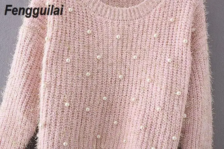 

Sweaters&Jumpers
