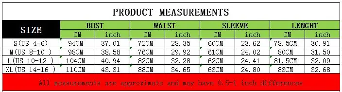 

Sexy V-neck Leopard Long-Sleeved Dress Female Autumn And Winter Ruffled Long-Sleeved Bodycon Mini Dress Vestidos De Fiesta