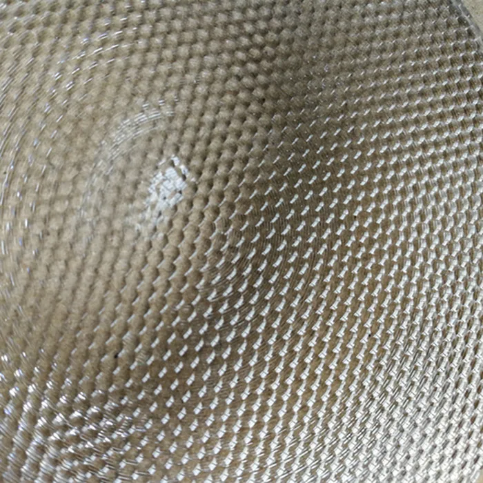 Диаметр 110 мм соединение глаз honey comb линзы Френеля fly глаз объектив микролинз accry объектива