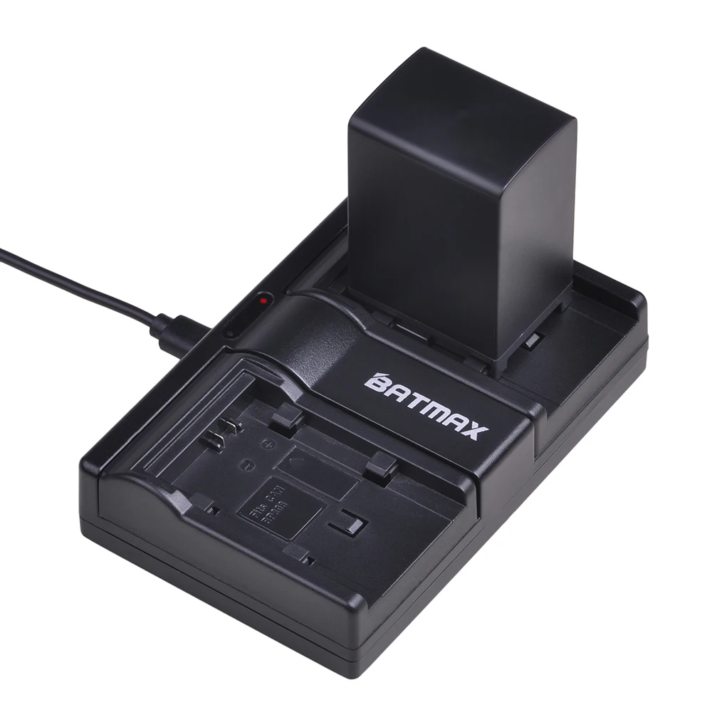 2900 мАч 1 шт. BP 828 BP828 батарея + USB Двухканальное зарядное устройство для Canon