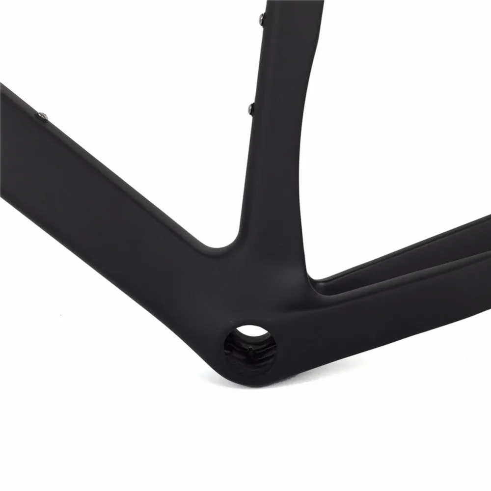 Spcycle дисковые тормоза карбоновые рамы для дорожного велосипеда велосипедные