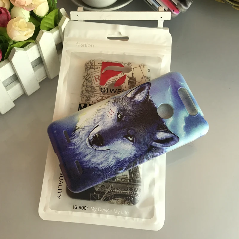 B Honor 7A русский чехол для huawei Honor 7A DUA-L22 Чехол-книжка зеркальный чехол-подставка для huawei Honor 7A 5,45 ''защитный чехол
