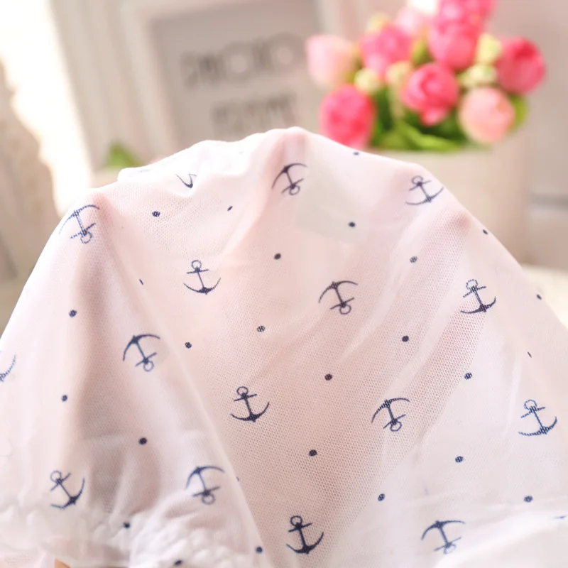 Распродажа 2019 детское нижнее белье для девочек сексуальные прозрачные трусы из