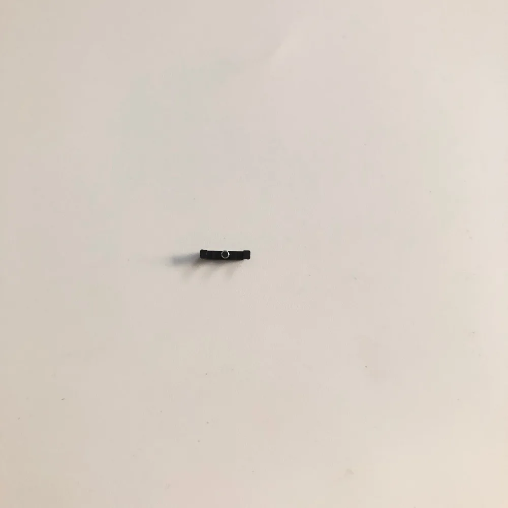 Новая высококачественная кнопка включения/выключения питания для Ulefone X MT6763 Helio P23