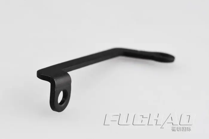 10010458 Промышленная швейная машина parts100 104588|machine candy|machine weft human hair extensionsmachine watch |