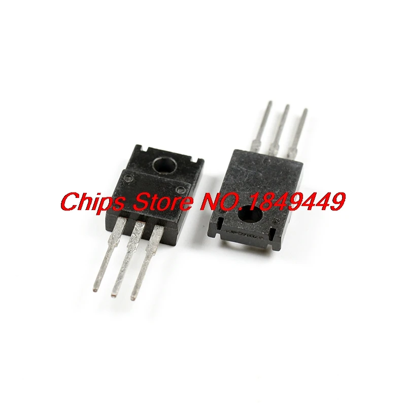 2SD2396 2SK2095 ACST830 D44H11 D45H11 DPG20C200 DSA20C100 MBRF10H150 MBRF10L60 MBRF20100 MBRF20200 MBRF2045 MBRF2060 mbrf20h20100|Резисторы|