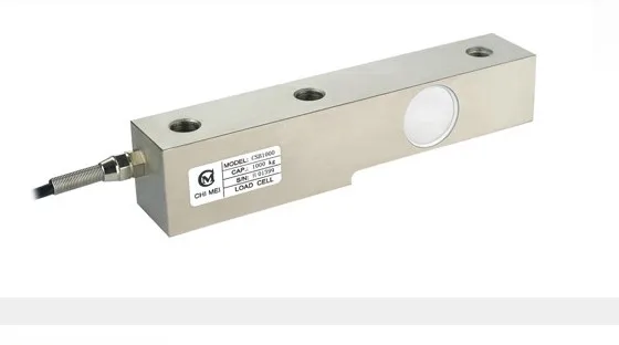 

Free shippin weighing sensor CSB100 250 500 1000 2000 3000 5000KG