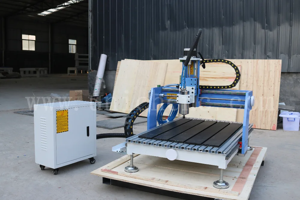 Новая модель деревообрабатывающие станки с ЧПУ для продажи/4 оси cnc