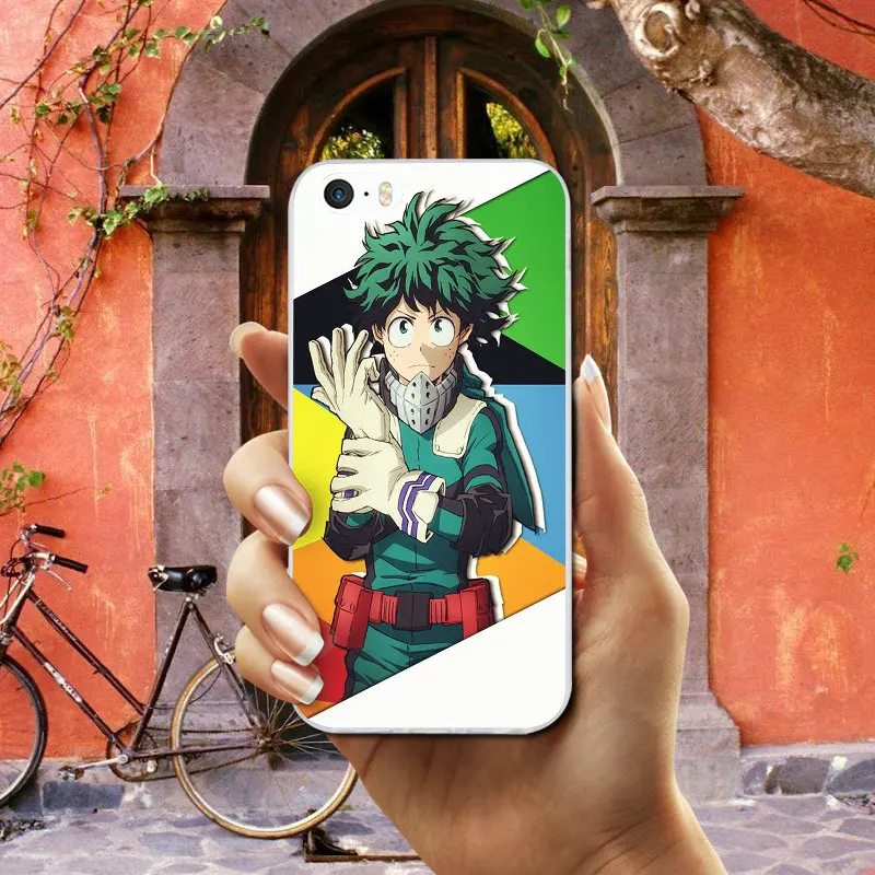 Чехол для iPhone 4 4S 5 5S 5C SE 6 6S 7 8 Plus X XR XS Max мягкий чехол из ТПУ чехлы мобильных