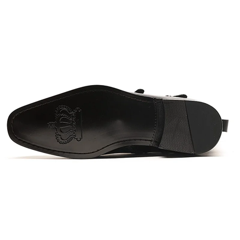 

Men's Shoes