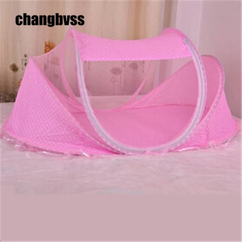 Портативная детская кровать 2015 для 0 3 лет портативная складная кроватка с сеткой