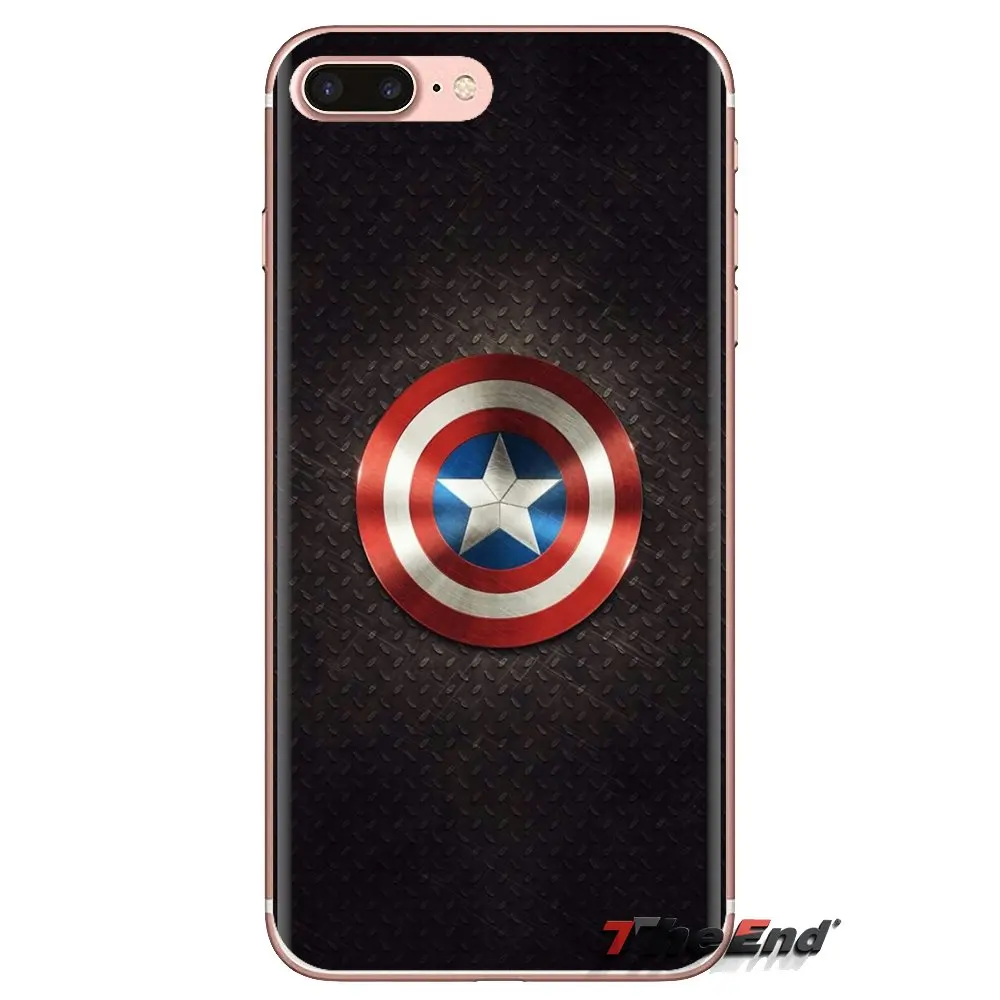 Защитные экраны прозрачные мягкие чехлы для iPod Touch Apple iPhone 4 4S 5 5S SE 5C 6 6S 7 8 X XR XS Plus MAX |