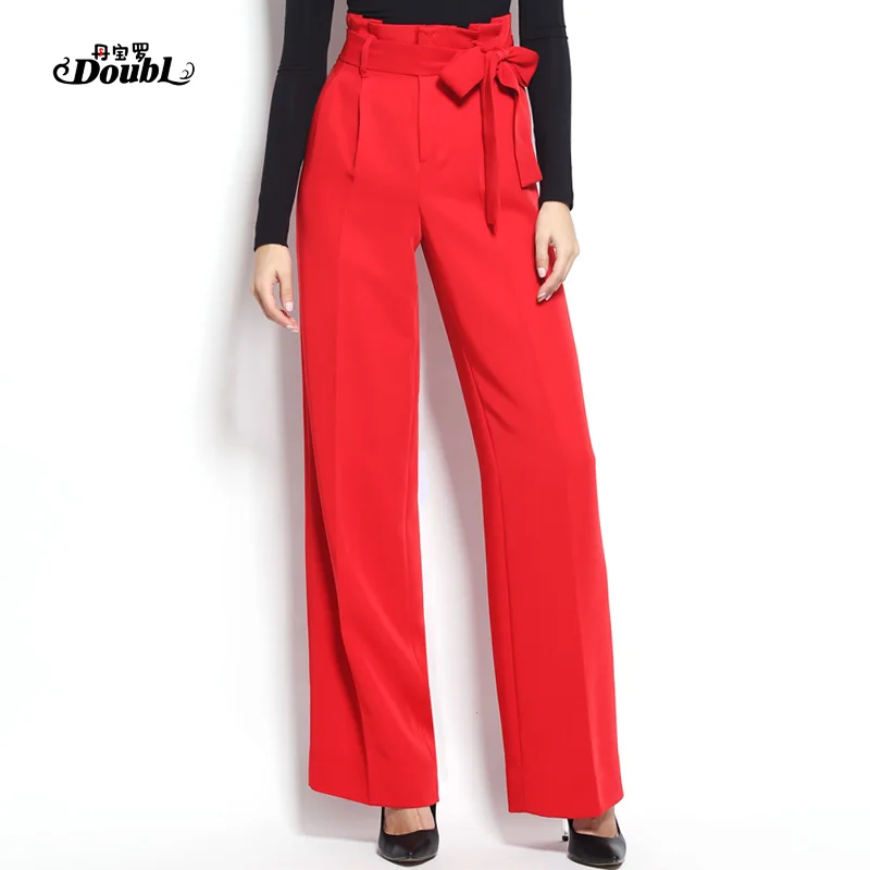 Женские костюмы для танцев танго вальса бальных соревнований DB135 2018 - купить по