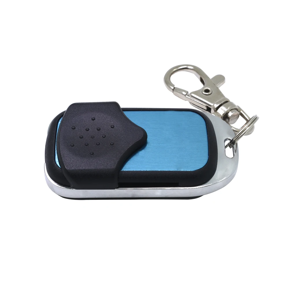 Беспроводной Wi Fi переключатель Sonoff RF 4CH Pro Slampher T1 UK C1/C2/C3 433 МГц дистанционное