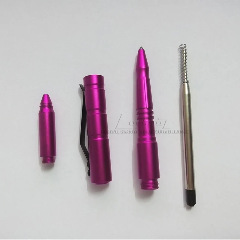 Защита тактическая ручка Фирменная Новинка Самообороны Ручка Тактический