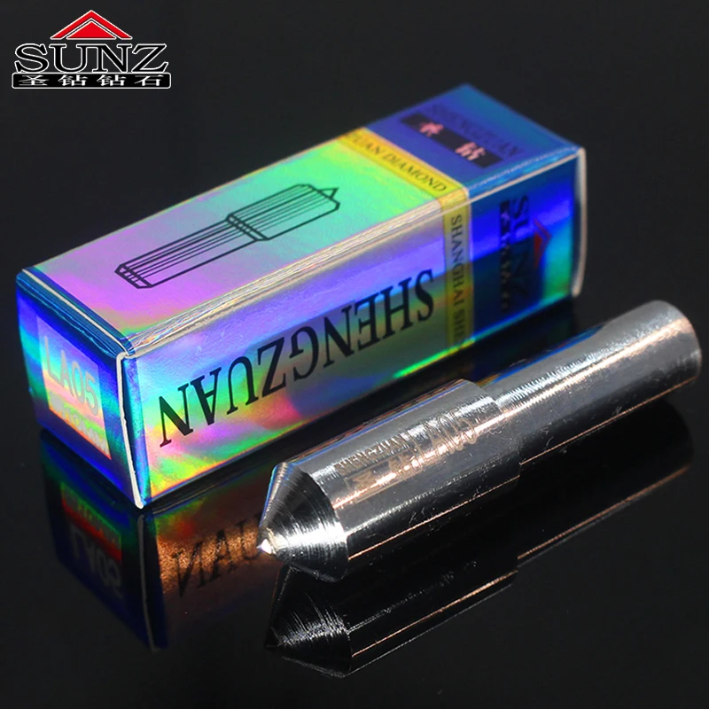 1 шт . Новый 12 мм * 50 Алмазный комод шлифовальный круг станок туалетный инструмент