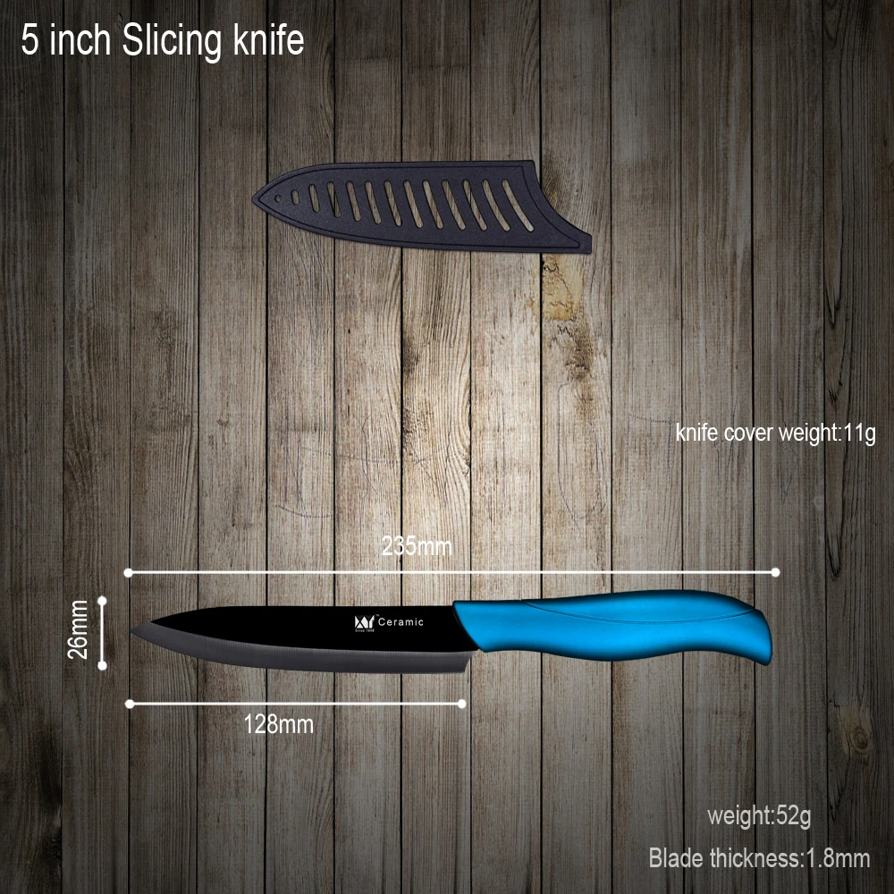 Набор из 4 х кухонных ножей и овощечистки 5 3 дюйма|knife survival|tool dometool steel knife |