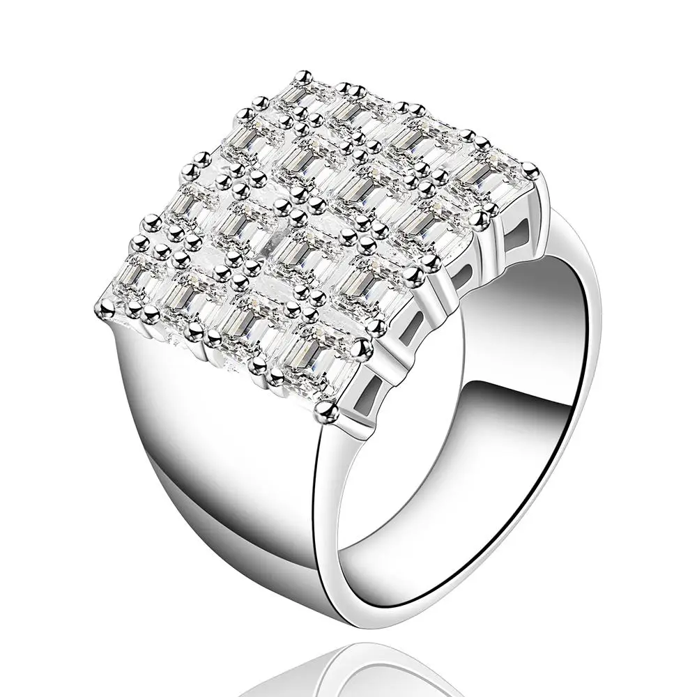 Сестра donna белый камень argollas Альянс Acessórios таки Ататюрк turca bizuteria Dahu Рико