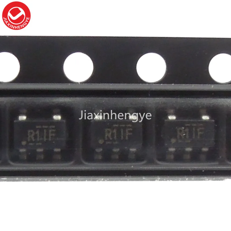 

LMV331IDBVR LMV331IDBV LMV331IDB LMV331I LMV331 SOT23-5 оригинальный и новый 20 шт./лот