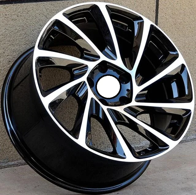 18x8 5 5x120 автомобильные диски из алюминиевого сплава для BMW I8 2 3 series X1 X3|rims for bmw|rims