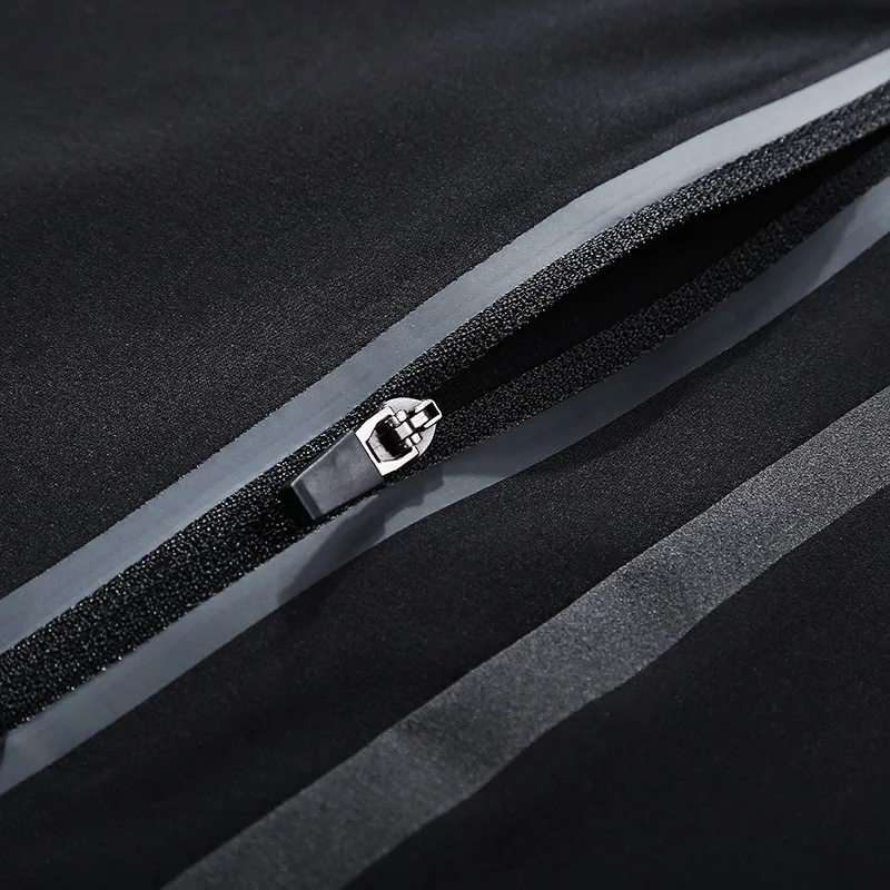 

New Male Fishing Clothing Climbing Shorts Loose Running Quick Dry Breathable Waterproof Camping Hiking Comfortable Outdoor Short