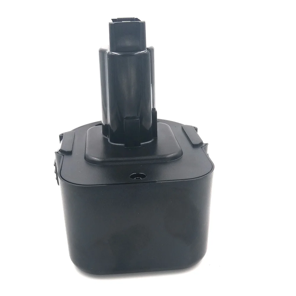 B & D 12VA 1300mAh A9252 A 9252 A9275 9275 PS130 PS130A A9266 CD1200 PS1200K PS350 PS3500 Q129 TV250 CD12CB аккумулятор 12 В|a