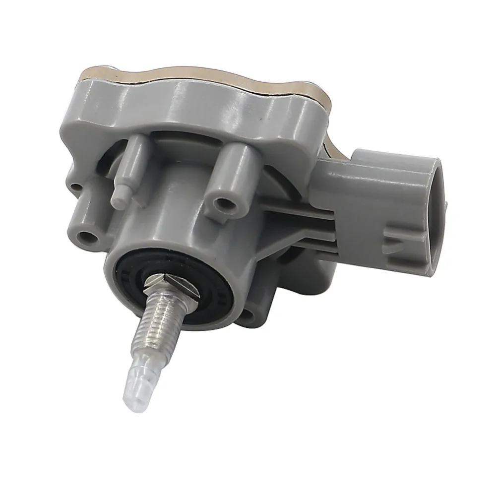 Датчик уровня фар для Toyota Tacoma Mazda Lexus RX350 RX330 ES330 IS300 89406 53010 89407 48020 48010|Наборы цепочек|