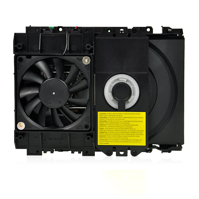 Совершенно новый и оригинальный VAE8020/15 dvd погрузчик для YAMA HA DRX 2 DVD рекордер|CD-плеер