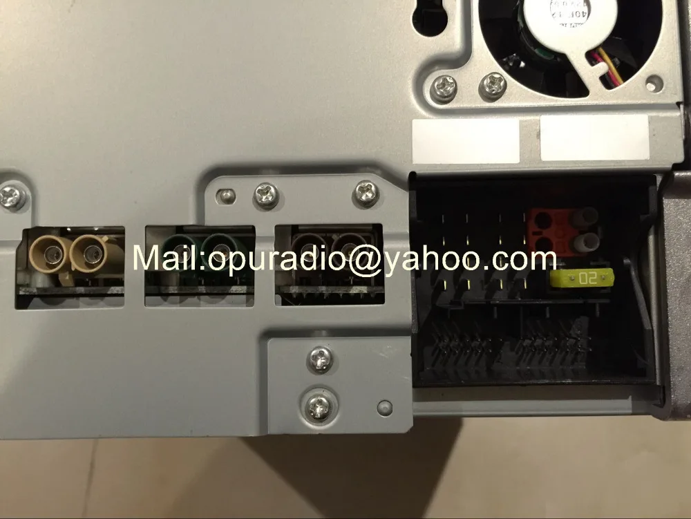 Автомагнитола A2129068300 HD навигация SD MP3 GPS карта 6 КД DVD проигрыватель для Mercedes W212 E Class