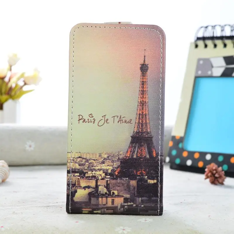 Брендовый чехол для телефона J & R с принтом Alcatel One Touch Idol mini 6012A 6012W 6012X 6012D TCL S530T