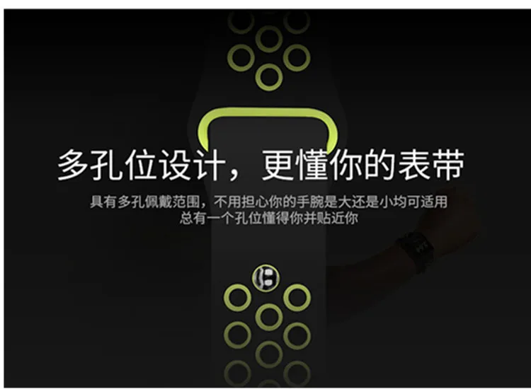 Ремешок для samsung Galaxy watch S3, ремешок для часов 46 мм, 22 мм, ремешок для часов huawei, браслет на запястье, ремень amazfit