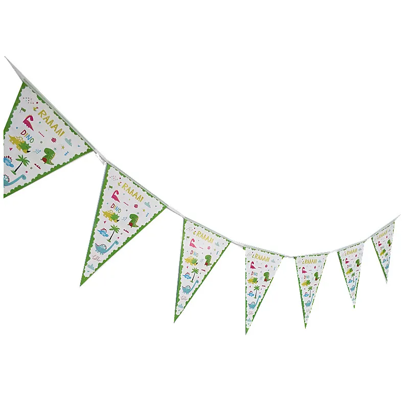 Флаги с надписью Happy Brithday флаги для вечерние флажки баннер домашних мероприятий