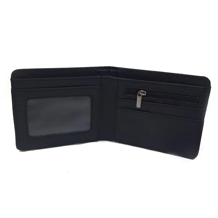 1|Мужские кошельки| |